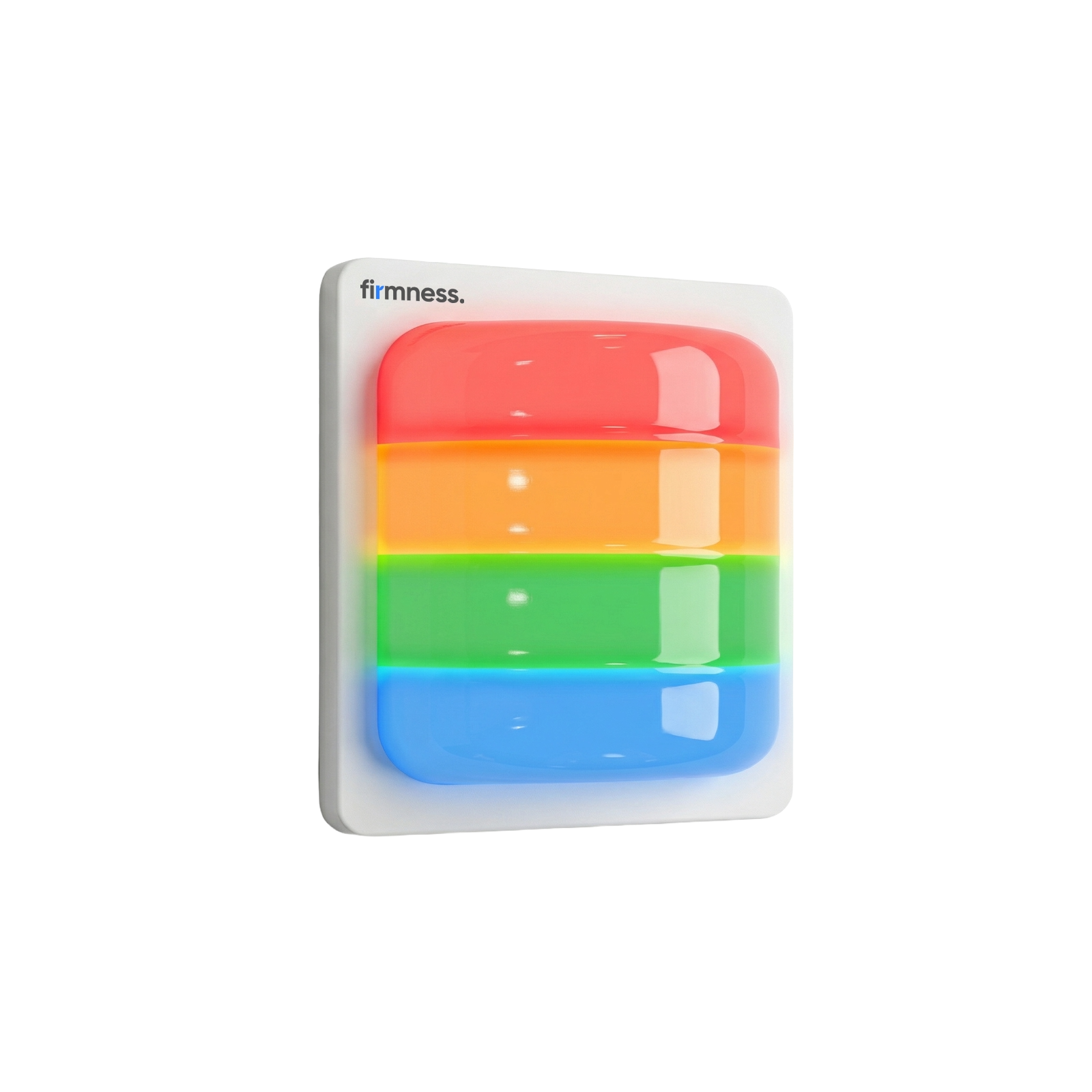 Door Indicator Light