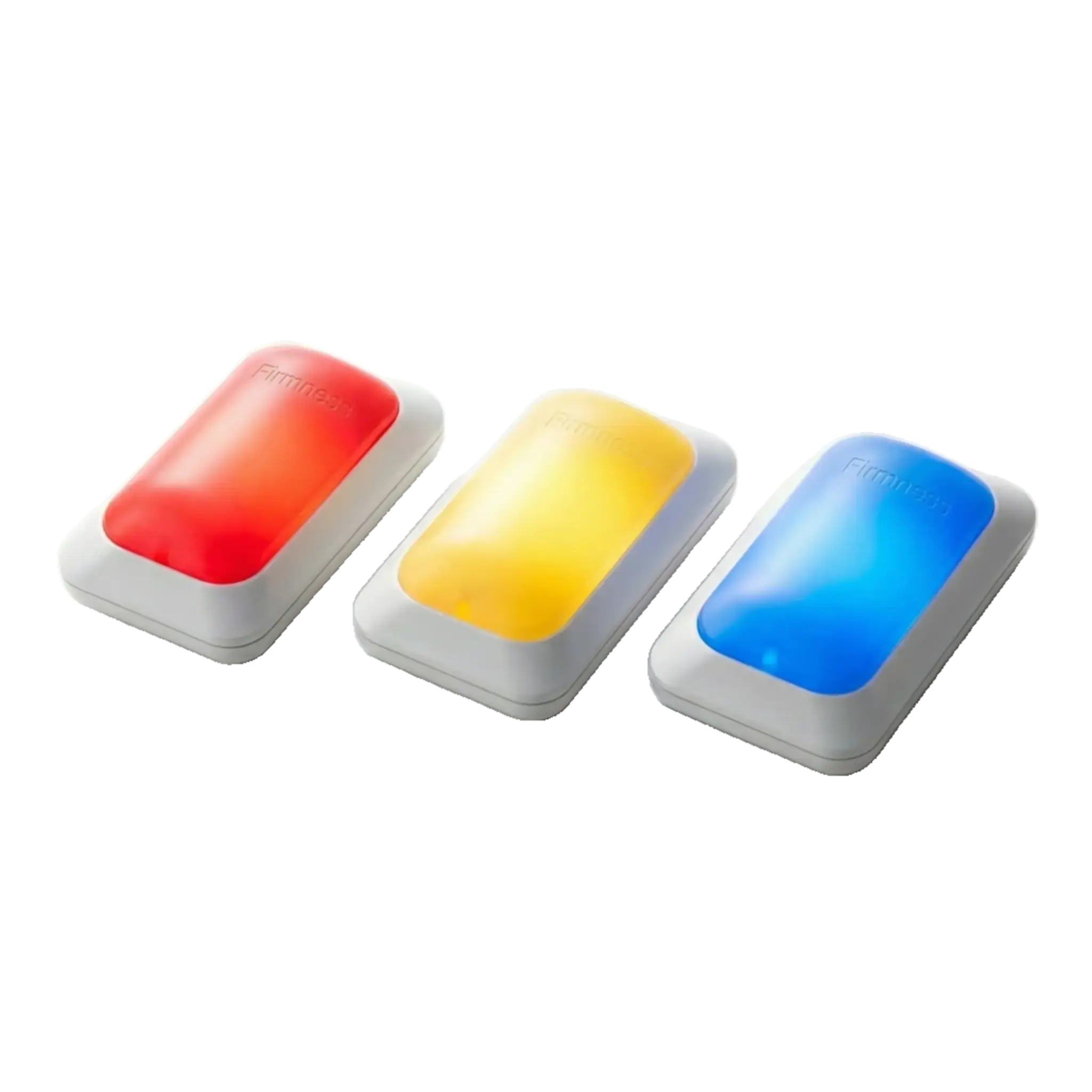 Door Indicator Light