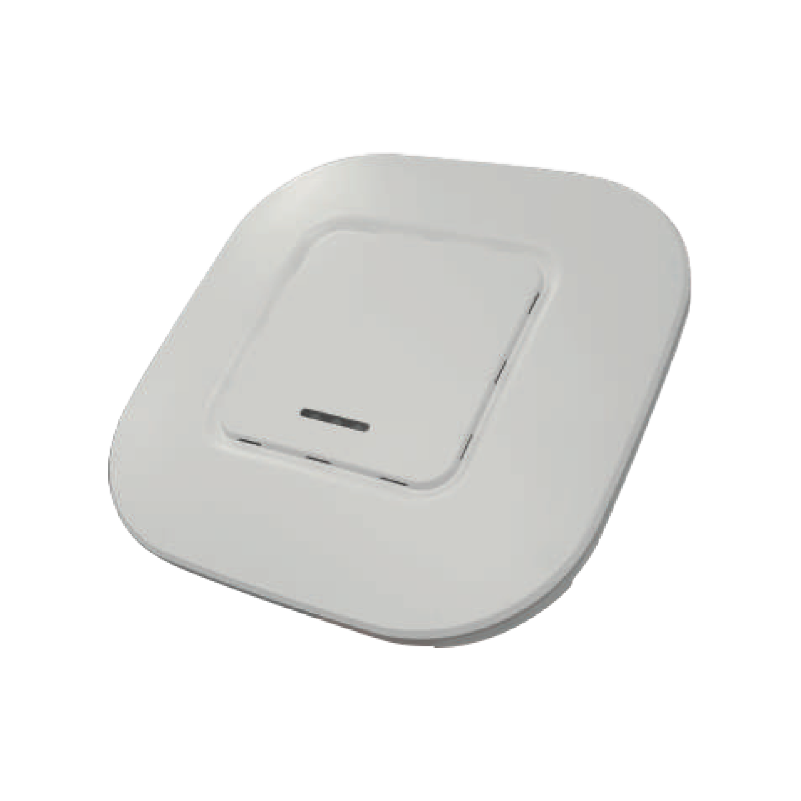 Bluetooth Gateway (WiFi/DC)