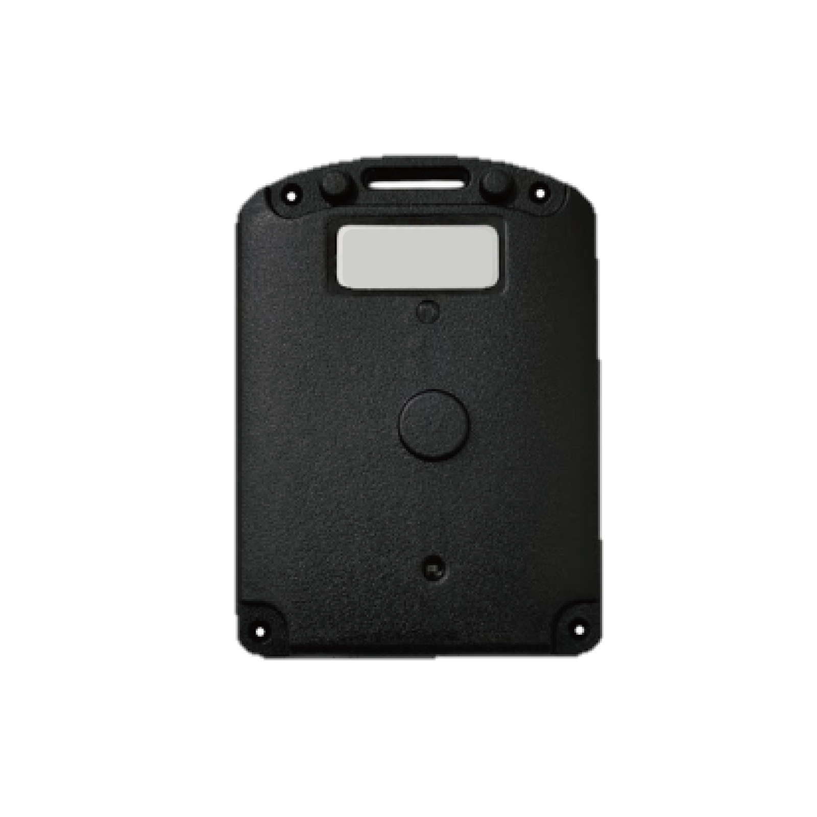 Bluetooth Identiﬁcation Tag