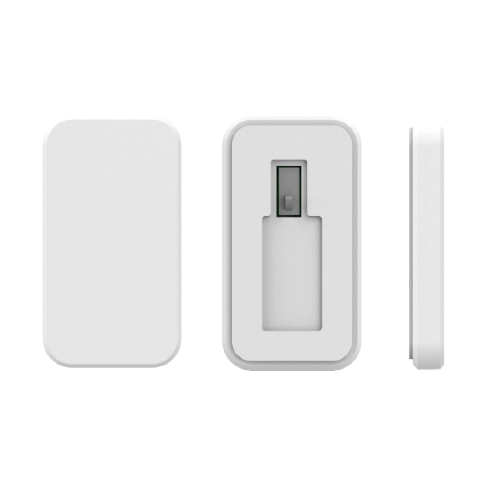 Bluetooth Asset Tag (Small)