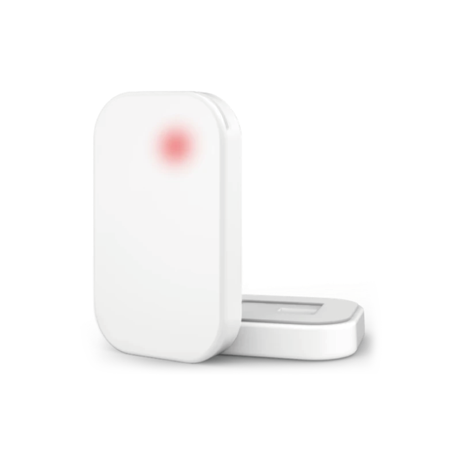 Bluetooth Asset Tag (Large)